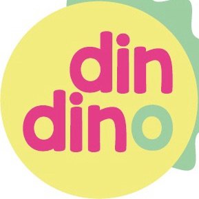 Dindino