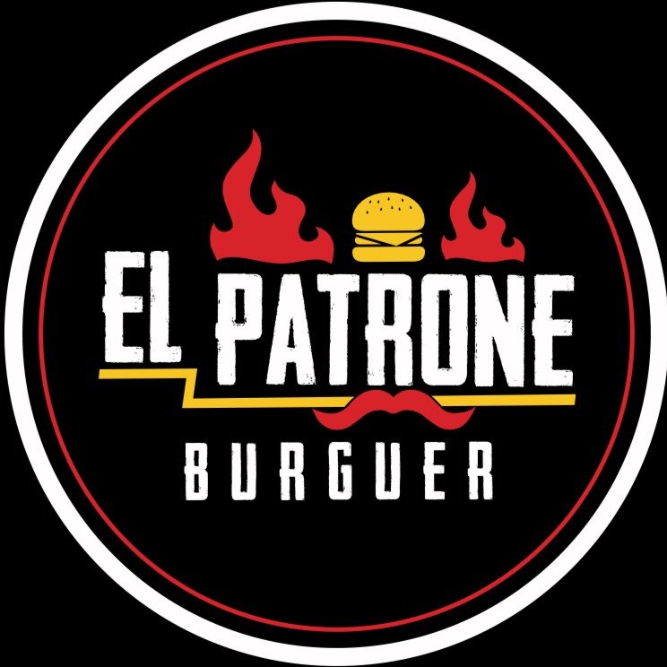 El Patrone Burguer
