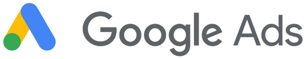 Google Ads
