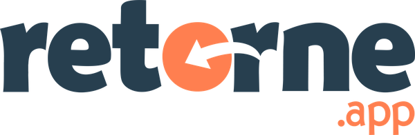 Retorne.app