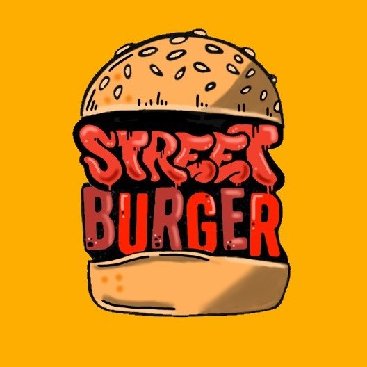Street Burger